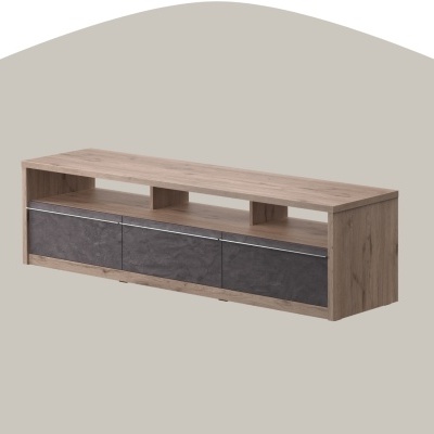 M&#x00F3;vel&#x20;TV&#x20;Linha&#x20;Toronto