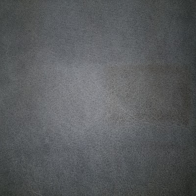 Sala de Jantar Linha Paris I