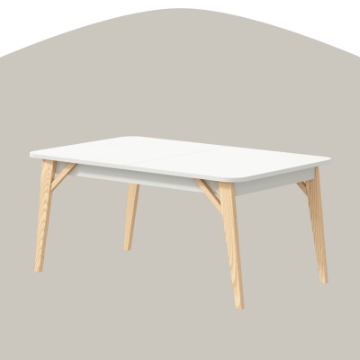 Jantar&#x20;Linha&#x20;Ibiza