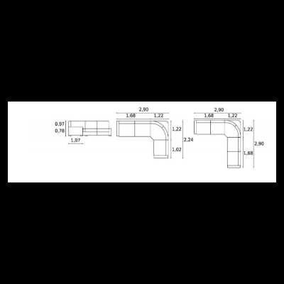 Sof&#x00E1;&#x20;Dennis&#x20;-&#x20;Canto