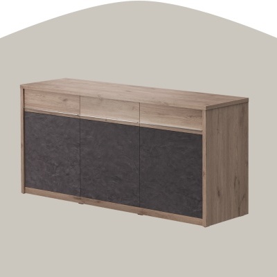 Aparador&#x20;Linha&#x20;Toronto