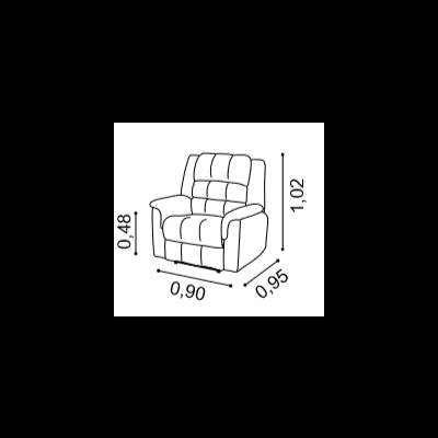 Cadeir&#x00E3;o&#x20;Sirio&#x20;Manual