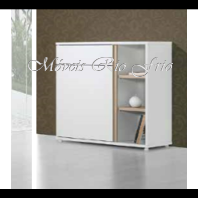 M&#x00F3;vel&#x20;de&#x20;Hall&#x20;Linha&#x20;Chiado&#x20;I