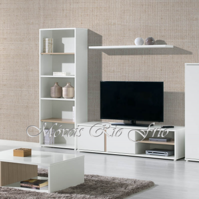 Estante&#x20;Linha&#x20;Chiado&#x20;I