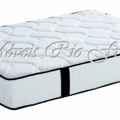 Colch&#x00E3;o&#x20;Viscografeno&#x20;-&#x20;N&#x00FA;cleo