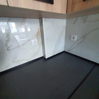 Cozinha&#x20;Carvalho&#x20;N&#x00F3;rdico&#x20;II