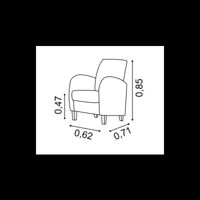 Cadeir&#x00E3;o&#x20;Star