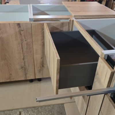 Cozinha&#x20;Carvalho