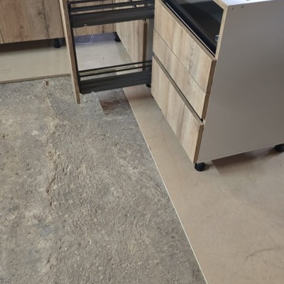 Cozinha&#x20;Carvalho