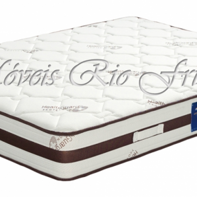 Colch&#x00E3;o&#x20;Thermal&#x20;-&#x20;Anti&#x20;Al&#x00E9;rgico