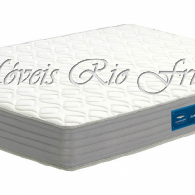 Colch&#x00E3;o&#x20;Super&#x20;Ortop&#x00E9;dico&#x20;-&#x20;Molas&#x20;Bonel
