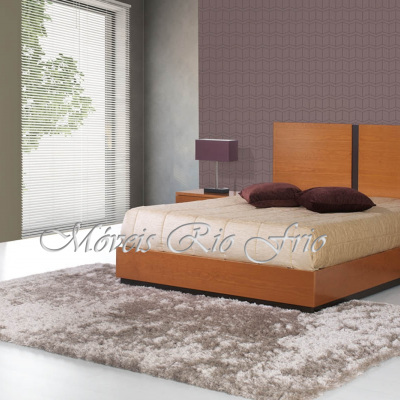 Quarto&#x20;de&#x20;Casal&#x20;Linha&#x20;Chiado&#x20;II