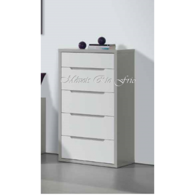 Camiseiro&#x20;Linha&#x20;Viena&#x20;I