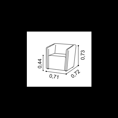 Cadeir&#x00E3;o&#x20;Bent