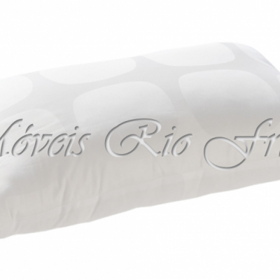 Almofada Soft