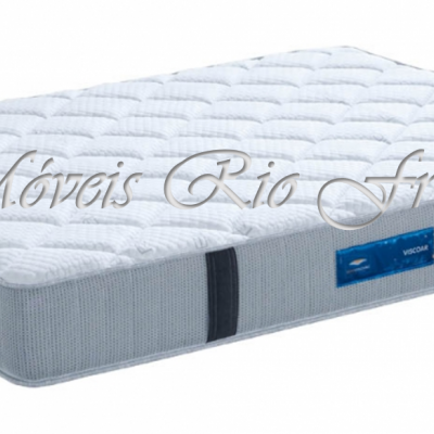 Colch&#x00E3;o&#x20;Viscoar&#x20;-&#x20;N&#x00FA;cleo