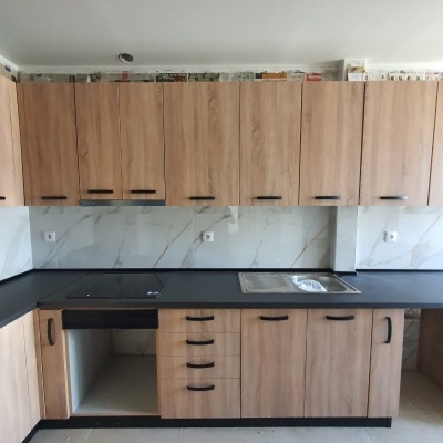 Cozinha&#x20;Carvalho&#x20;N&#x00F3;rdico&#x20;II