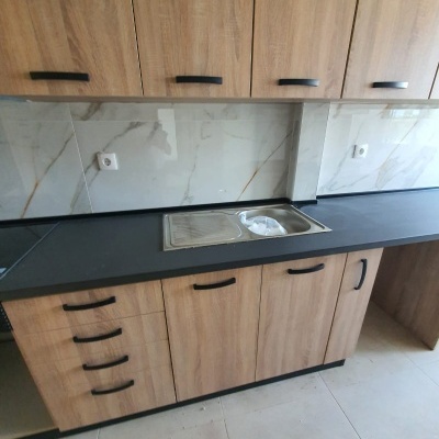 Cozinha&#x20;Carvalho&#x20;N&#x00F3;rdico&#x20;II