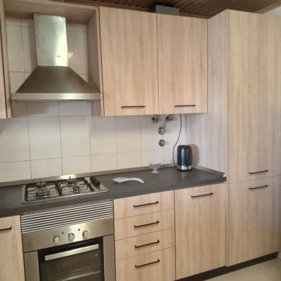 Cozinha&#x20;Carvalho