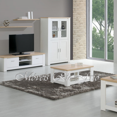 Estante&#x20;Floren&#x00E7;a&#x20;II