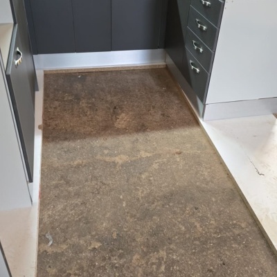 Cozinha&#x20;Cinzento&#x20;Escuro