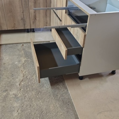 Cozinha&#x20;Carvalho