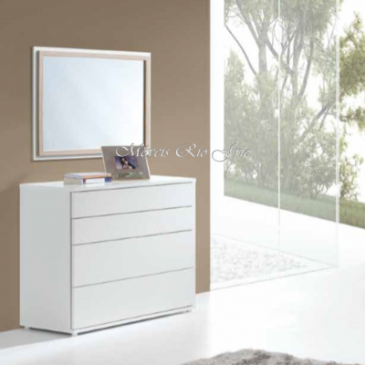 C&#x00F3;moda&#x20;Linha&#x20;Chiado&#x20;I