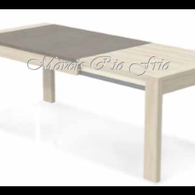 Mesa&#x20;de&#x20;Jantar&#x20;Linha&#x20;Estoril