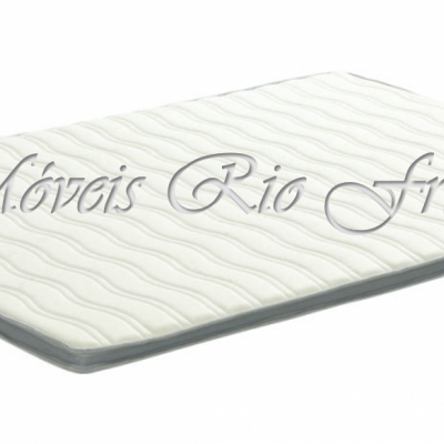 Colch&#x00E3;o&#x20;Topper&#x20;-&#x20;HR&#x20;Topper