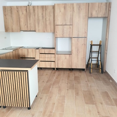 Cozinha&#x20;Carvalho&#x20;N&#x00F3;rdico