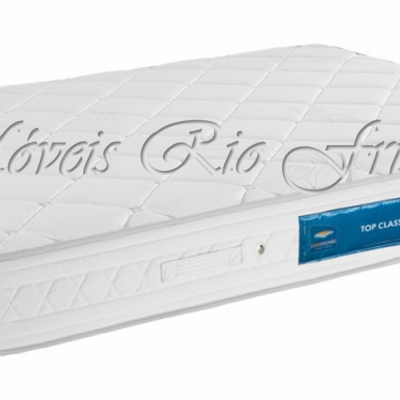 Colch&#x00E3;o&#x20;Topclasse&#x20;-&#x20;Molas&#x20;Bonel