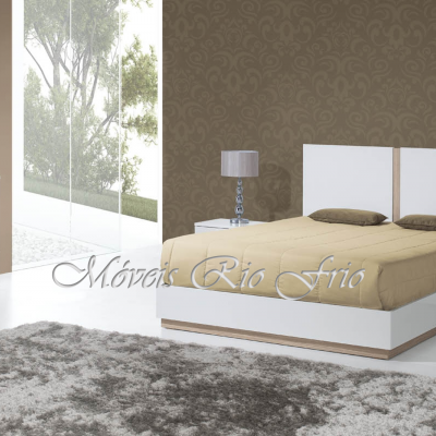 Quarto&#x20;de&#x20;Casal&#x20;Linha&#x20;Chiado&#x20;I