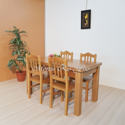 Mesa&#x20;Extens&#x00ED;vel&#x20;Linha&#x20;Rio&#x20;Frio