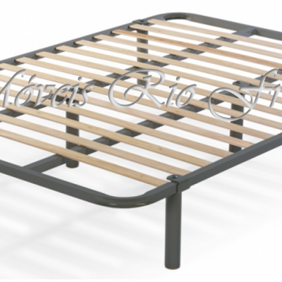 Estrado&#x20;Met&#x00E1;lico