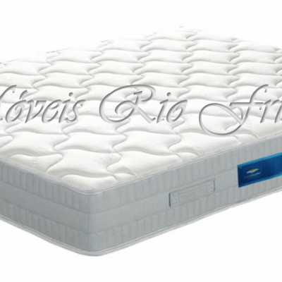 Colch&#x00E3;o&#x20;Splendid&#x20;-&#x20;Molas&#x20;Ensacadas
