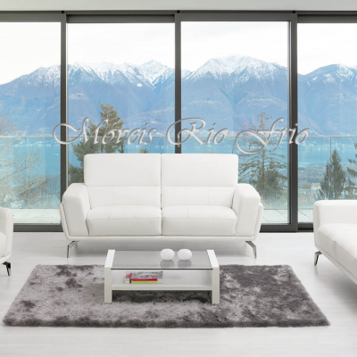 Conjunto&#x20;Sof&#x00E1;s&#x20;Megan&#x20;-&#x20;2&#x2B;3