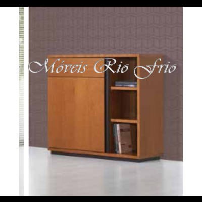 M&#x00F3;vel&#x20;de&#x20;Hall&#x20;Linha&#x20;Chiado&#x20;II