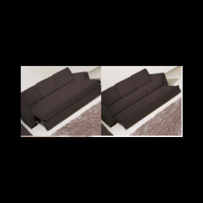 Conjunto&#x20;Sof&#x00E1;s&#x20;Riga-&#x20;2&#x2B;3&#x2B;Cama