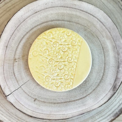 Base Bordado Padrão