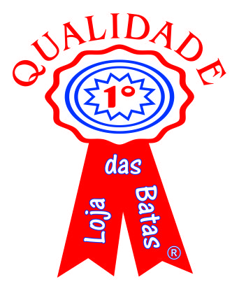 Loja das Batas ®