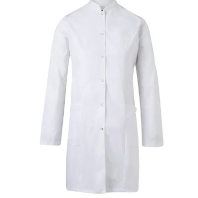 BATA STRETCH  SENHORA STRETCH 62% POLIÉSTER - 34% ALGODÃO - 4% ELASTANO 185 GSM