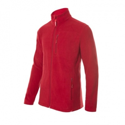 CASACO POLAR MICROFIBRA POLAR 220GRS 100% POLIÉSTER