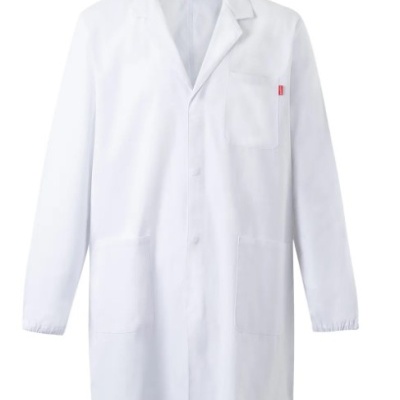 BATA SARJA. 100% ALGODÃO 190 GSM