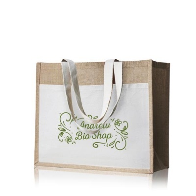 SunSet  100% Algodão Pack-25