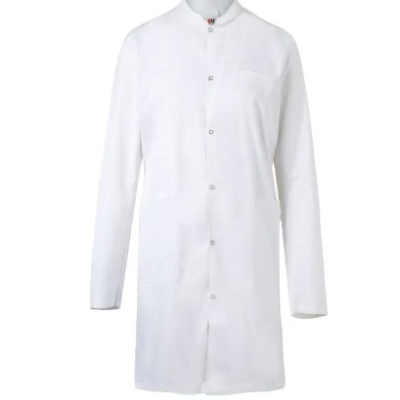 BATA STRETCH HOMEM STRETCH 62% POLIÉSTER - 34% ALGODÃO - 4% ELASTANO 185 GSM