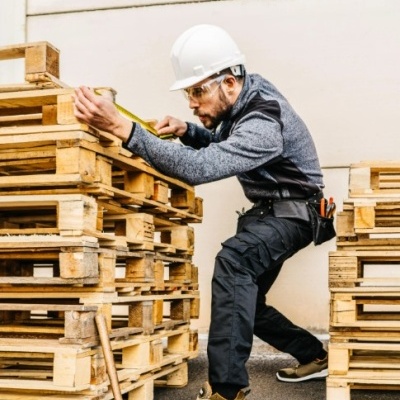 SAPATO S1P SRC LIVRE DE METAL CAMURÇA (1,6/1,8MM) - TECIDO CANVAS (1,2/1,4MM)