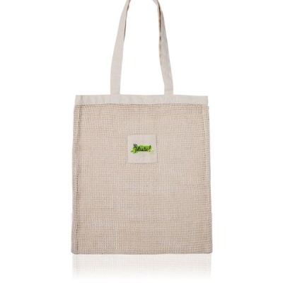 NetShop 100% Algodão  Pack-25 Uni.