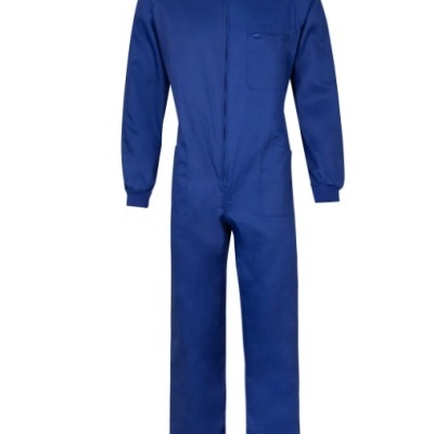 FATO MACACO SARJA. 80% POLIÉST 20% ALGODÃO 190 GSM