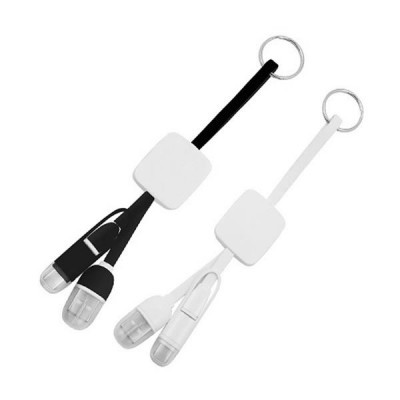 Keycable uni 2.14?