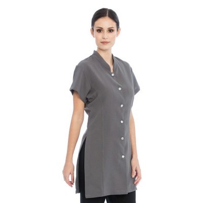 Túnica Minimate 230Grs 100% Poliester